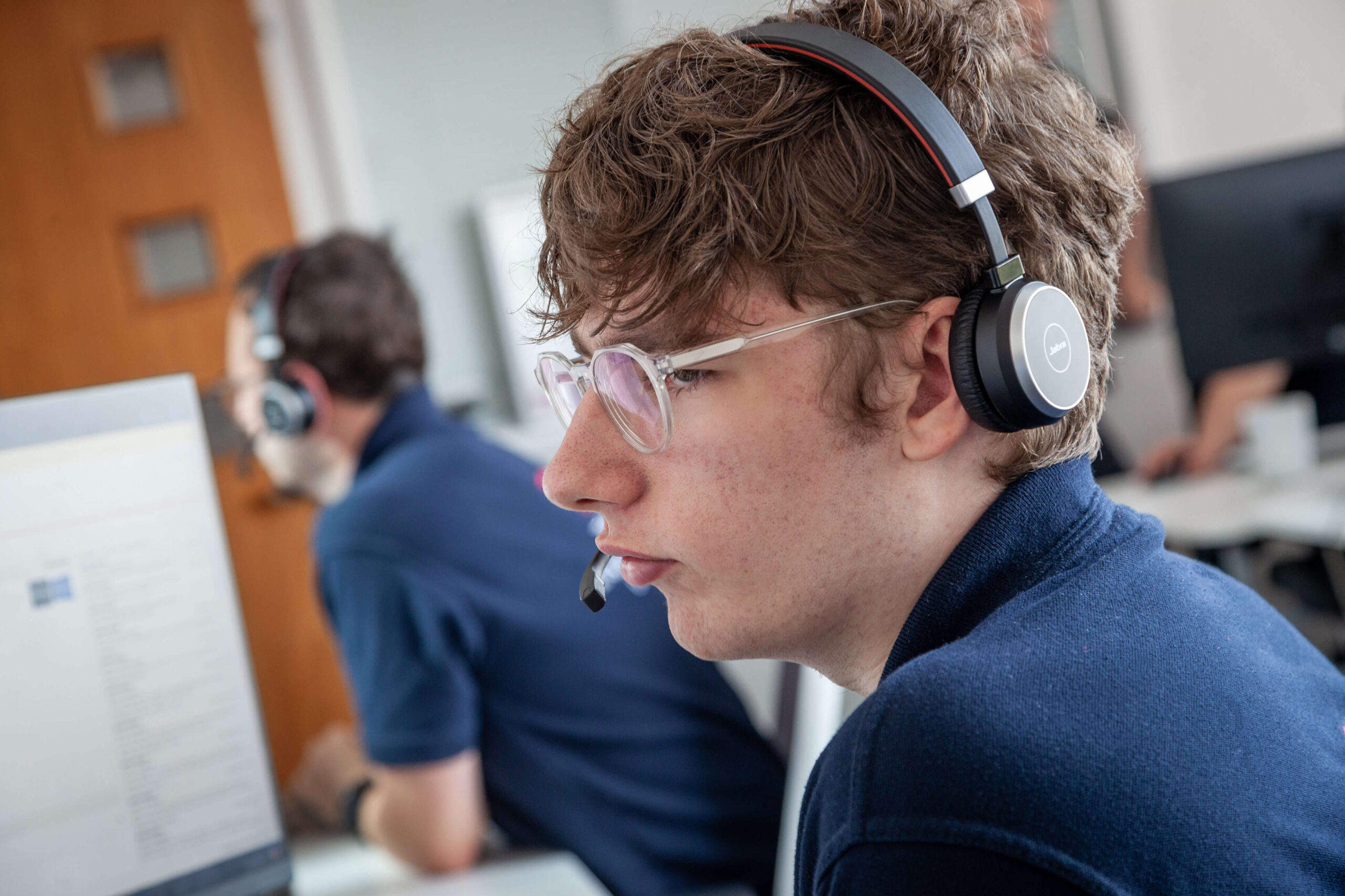 managed-it-support-01